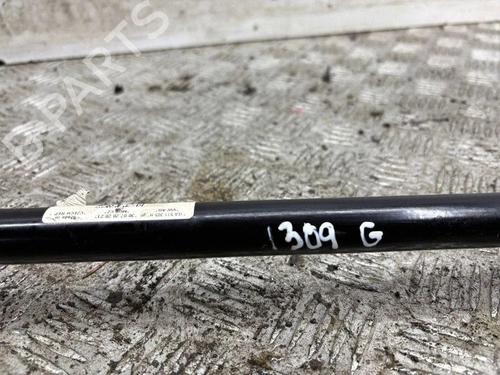 Anti roll bar VW ID.3 (E11, E12) Pro S | BP40206780M96 - Image 6