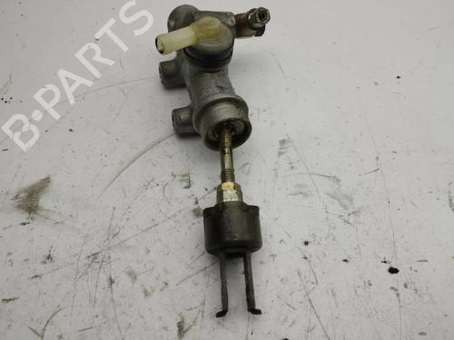 Clutch slave cylinder LEXUS IS II (_E2_) 220d (ALE20) | BP32674056M113 - Image 5