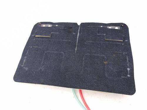 Electronic module BMW 7 (E65, E66, E67) 730 d | BP29615164M83 