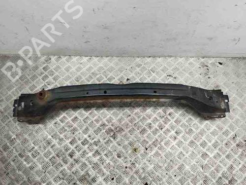 Refuerzo paragolpes delantero MAZDA CX-7 (ER) 2.2 MZR-CD AWD (ER10A) (173 hp) 28846676