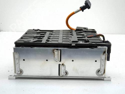 Battery BMW i3 (I01) Range Extender | BP40189831E11 - Image 10