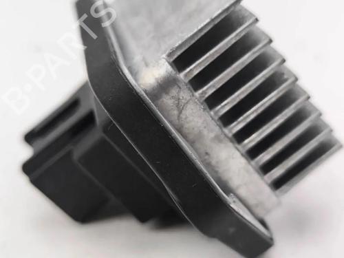 Heater resistor MAZDA CX-7 (ER) 2.2 MZR-CD AWD (ER10A) | BP33640425M108 - Image 6