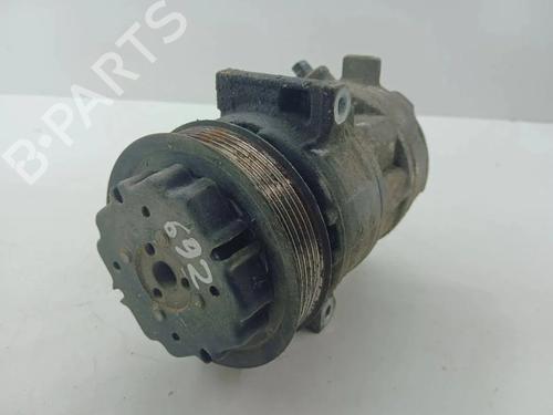Used AC compressor AC compressor 36103160 36103160