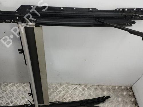 Sunroof KIA SPORTAGE V (NQ5) 1.6 T-GDi Hybrid | BP28850448C124 