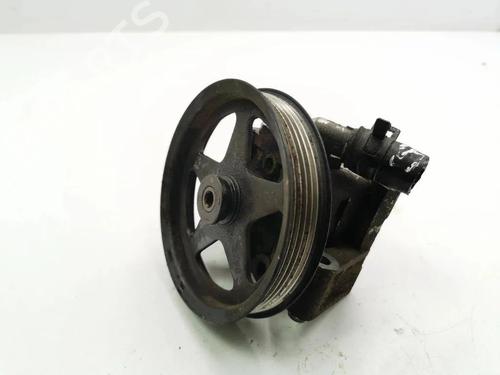 Used Steering pump Steering pump 28904227 28904227