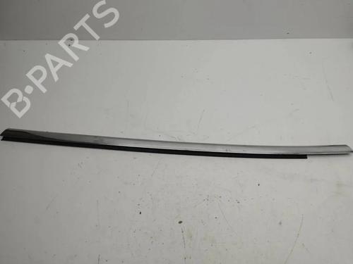 Used Door moulding trim Door moulding trim 36104575 36104575