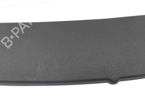 Tailgate trim RENAULT MEGANE IV Grandtour (K9A/M/N_) 1.2 TCe 130 (K9MR) | BP28880242C151 