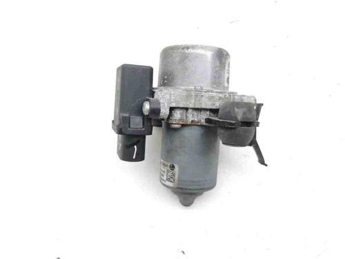 Pompe à vide AUDI Q2 (GAB, GAG) 30 TFSI (110 hp) 28898813