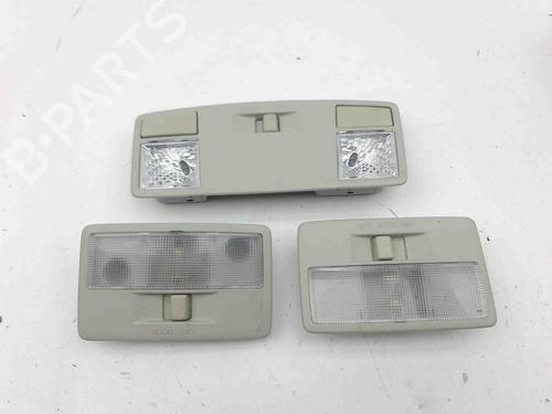 Interior roof light MAZDA CX-7 (ER) 2.2 MZR-CD AWD (ER10A) | BP28873321I8 