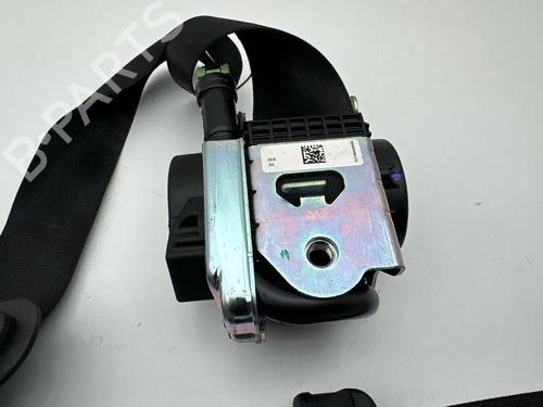 Front right seatbelt MINI MINI COUNTRYMAN (F60) Cooper | BP36061409I25 - Image 9
