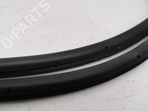 Rubber door seal NISSAN JUKE (F16_) 1.6 Hybrid | BP28864948C142 