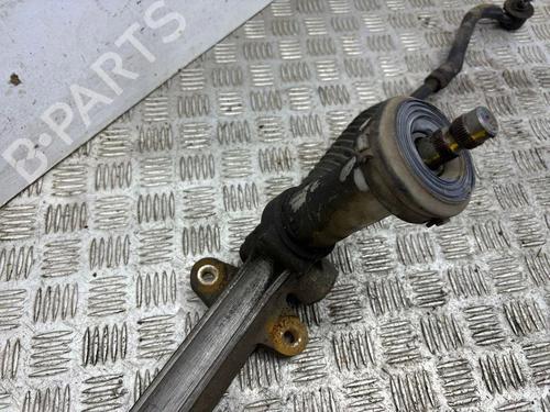 Steering rack KIA OPTIMA (FSGDS6B) 1.7 CRDi | BP28907319M22 - Image 5