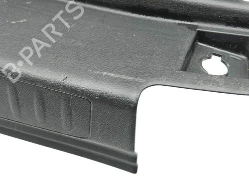 Boot lining INFINITI Q30 1.5 D | BP36062647I3 - Image 7