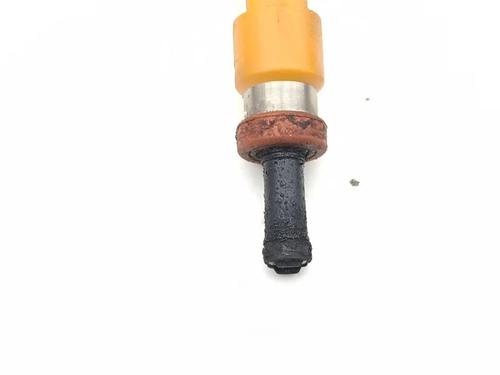 Injector LEXUS IS III (_E3_) 300h (AVE30_, AVE30R) | BP36468083M100 - Image 5