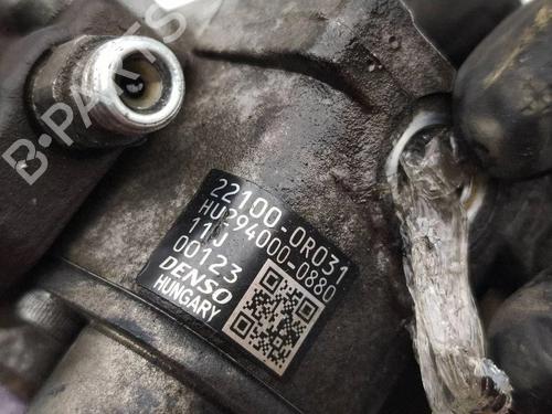 Fuel pump LEXUS IS C (GSE2_) 250 (GSE20) | BP38421093M76 - Image 7