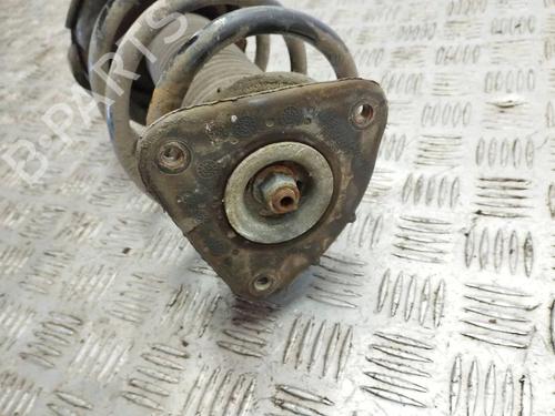 Right front shock absorber VOLVO V40 Hatchback (525) D4 | BP36284929M17 - Image 3