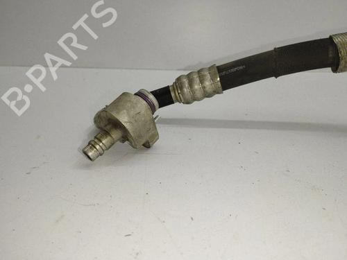 AC pipe AUDI A7 Sportback (4GA, 4GF) 3.0 TDI | BP40168424M126 - Image 3