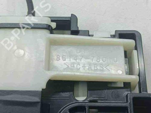 Electronic module LEXUS NX (_Z1_) 300h AWD (AYZ15_) | BP28856855M83 - Image 5