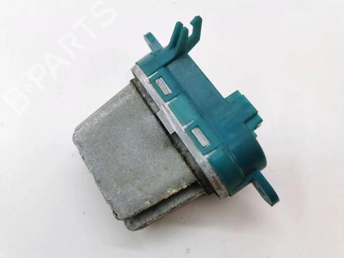 Used Heater resistor Heater resistor 33664976 33664976