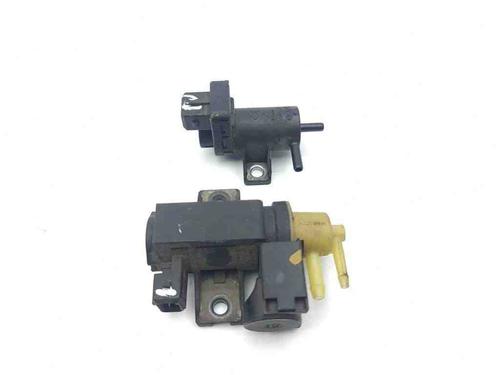 Electronic sensor NISSAN X-TRAIL III (T32_, T32R, T32RR) 1.6 dCi ALL MODE 4x4-i (NT32) | BP28877927M84 