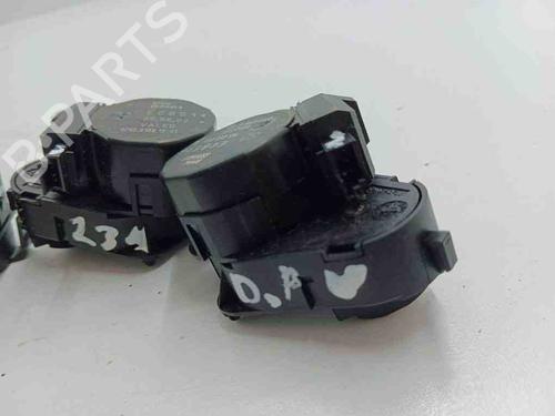 Electronic module BMW X5 (E53) 3.0 d | BP28887444M83 