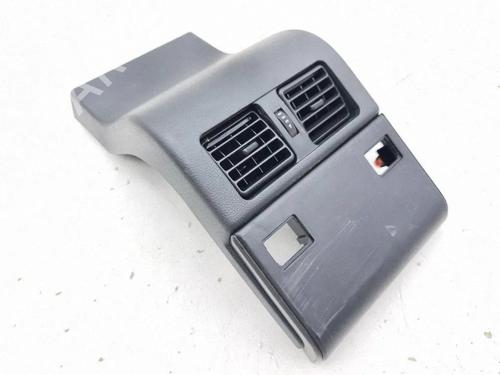 Used Air vent Air vent TOYOTA bZ4X (_EAM1_) EV (XEAM10) (204 hp) 40056534 40056534