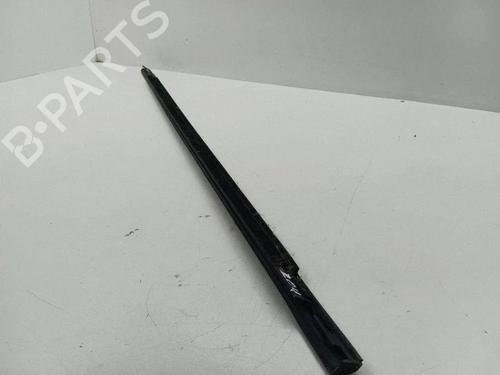 Dørlist FORD B-MAX (JK) 1.6 TDCi | BP38243738C150 - Image 4