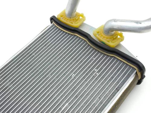 Heater matrix ALFA ROMEO GIULIA (952_) 2.0 (952ACA25) | BP36348171M63 - Image 6