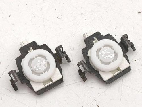 Control unit SKODA ENYAQ iV Coupe (5AC) RS | BP38959824M11 - Image 4
