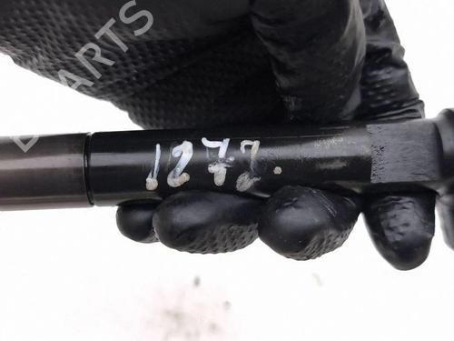 Injector FORD GALAXY III (CK) 2.0 TDCi | BP38800477M100 - Image 5