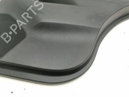 Rear right panel MAZDA CX-5 (KE, GH) 2.2 D (KE2FW) | BP36189364C61 - Image 4