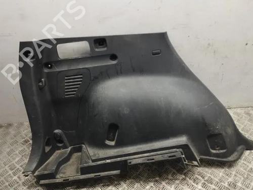 Used Boot lining TOYOTA RAV 4 III (_A3_) 2.2 D 4WD (ALA30_, ALA30R) (177 hp) 28852013