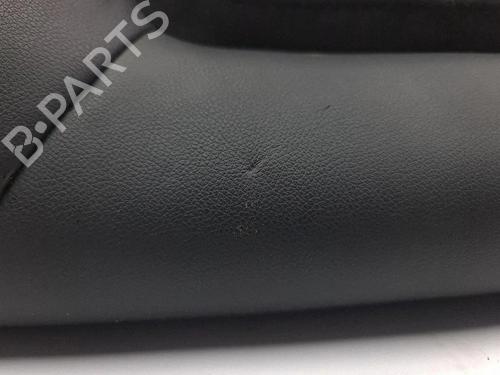 Sæde Bagtil RENAULT MEGANE IV Hatchback (B9A/M/N_) 1.2 TCe 130 (B9MR) | BP38243393C17 - Image 11
