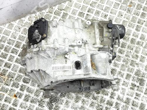 Gearbox AUDI Q2 (GAB, GAG) 35 TFSI | BP28873231M3 - Image 9
