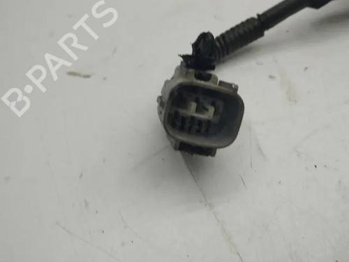 Injector LEXUS GS (_L1_) 450h (GWL10_, GWL10R) | BP28853773M100 