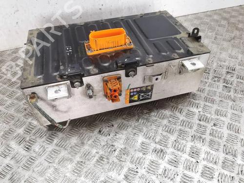 Other RENAULT CAPTUR II (HF_) TCe 100 (HFMT) | BP36177898O1 - Image 7
