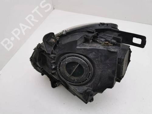 Left headlight MINI MINI COUNTRYMAN (R60) John Cooper Works ALL4 | BP33662096C28 - Image 19