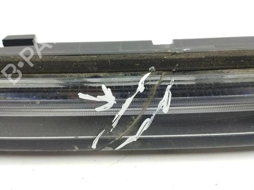 Left headlight MERCEDES-BENZ EQA (H243) EQA 250 (243.701) | BP33919720C28 - Image 19
