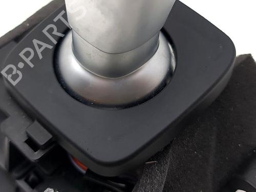 Gear lever ALFA ROMEO GIULIA (952_) 2.0 (952ACA25) | BP28883131M90 