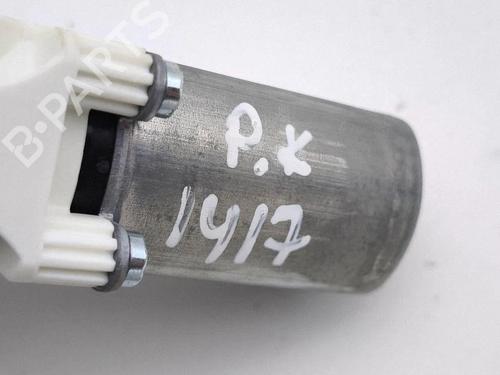 Left front window motor AUDI A5 (F53, F5P) 2.0 TDI | BP37220963E21 - Image 5