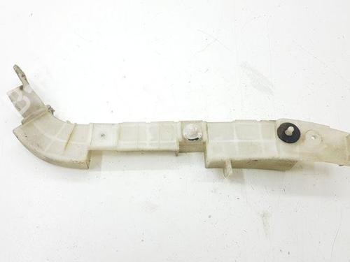 Used Rear bumper bracket OPEL ANTARA A (L07) 2.0 CDTI 4x4 (150 hp) 28842615