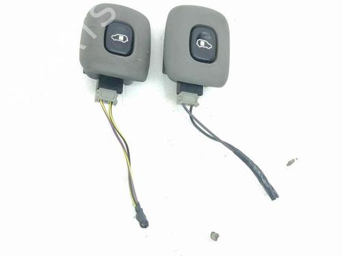 Spak kontakt CHRYSLER VOYAGER IV (RG, RS) 2.8 CRD (150 hp) 28874633