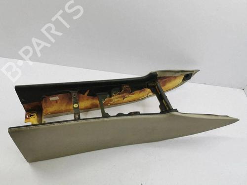 Middle console BENTLEY CONTINENTAL FLYING SPUR (3W_) 6.0 | BP38240839I22 - Image 3
