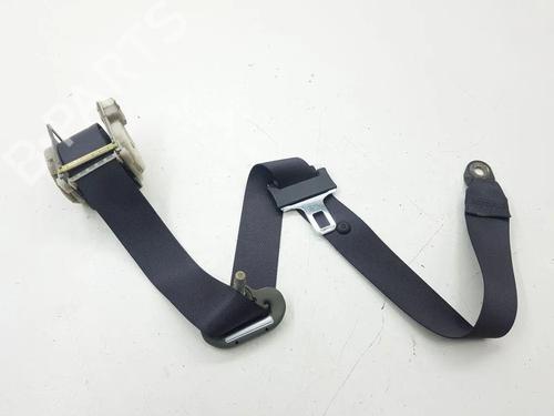 Used Rear right seatbelt Rear right seatbelt 36196844 36196844