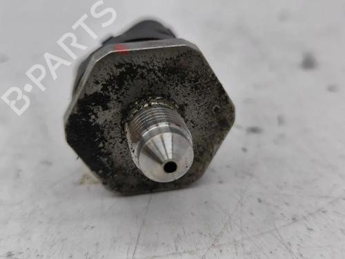 Elektronisk sensor SUZUKI VITARA (LY) 1.6 (APK416, YD21S) | BP28898902M84 - Image 3