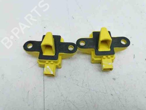 Electronic sensor CHRYSLER GRAND VOYAGER V (RT) 2.8 CRD | BP28860893M84