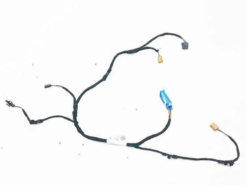 Wiring harness AUDI Q3 (F3B) 35 TFSI | BP36083311E16 - Image 5