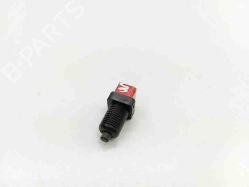 Electronic sensor PEUGEOT 807 (EB_) 2.2 HDi | BP28847828M84 - Image 3