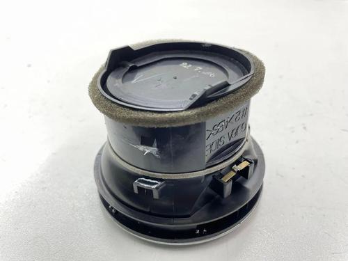 Air vent MAZDA CX-7 (ER) 2.2 MZR-CD AWD (ER10A) | BP36176164I21 - Image 4