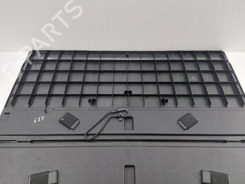 Luggage compartment floor MAZDA CX-5 (KF) 2.2 D | BP38241143I33 - Image 3